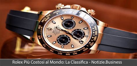 orologi piu costosi dei rolex|rolex nuovi modelli 2023.